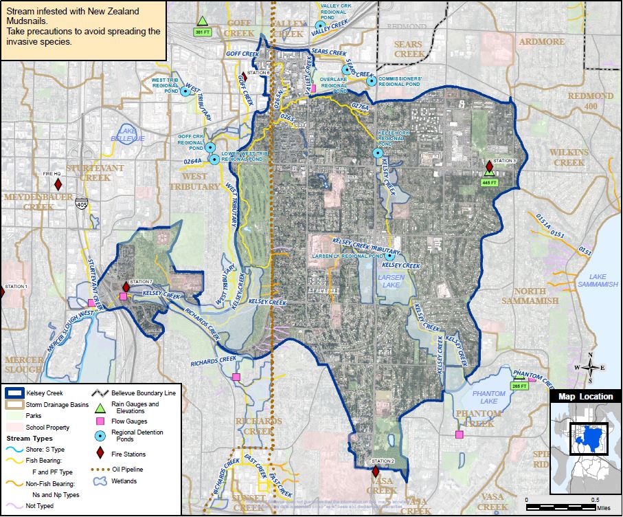 BasinFactSheet_Kelsey Creek.jpg