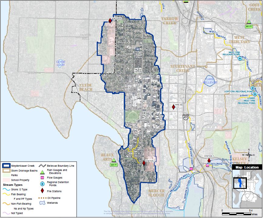 BasinFactSheet_Meydenbauer Creek.jpg