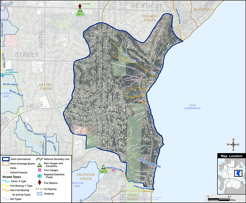 BasinFactSheet_North Sammamish.jpg