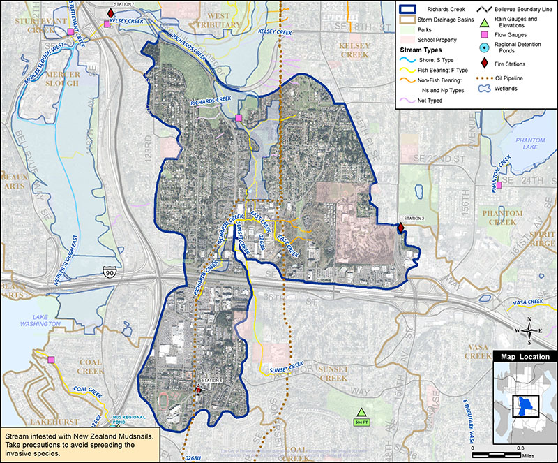 BasinFactSheet_Richards Creek.jpg