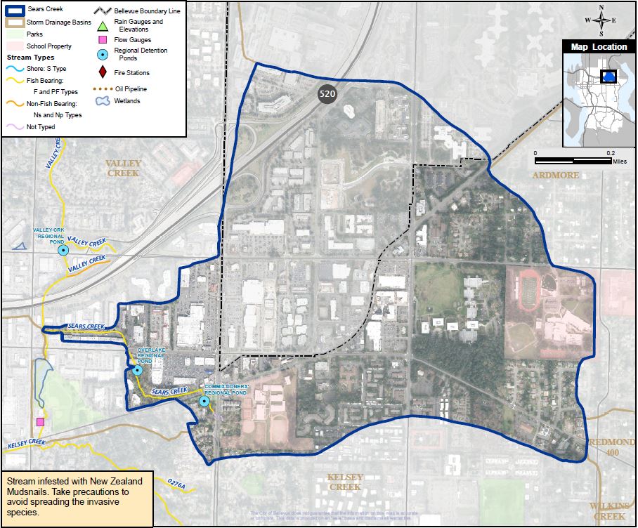 BasinFactSheet_Sears Creek.jpg