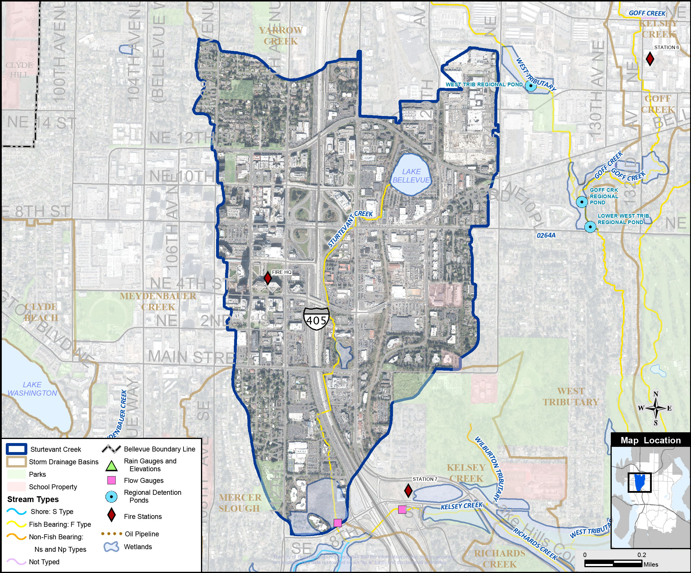 BasinFactSheet_Sturtevant Creek.jpg