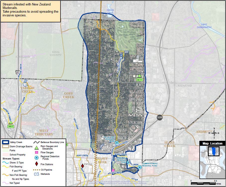 BasinFactSheet_Valley Creek.jpg