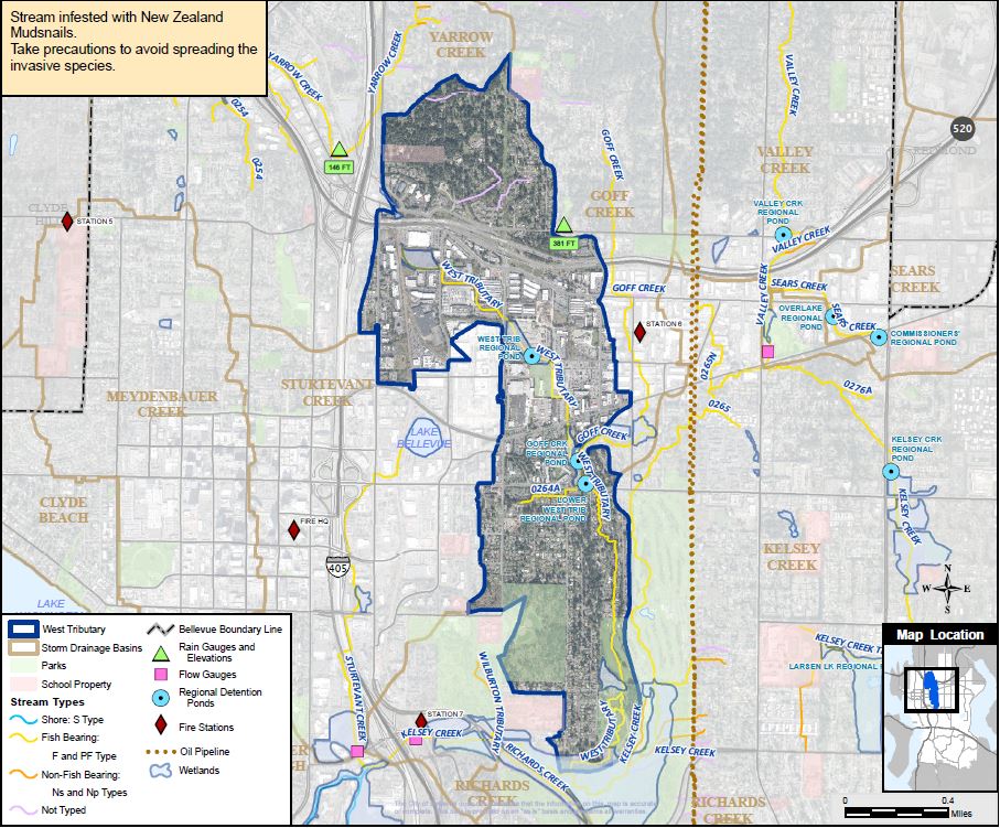 BasinFactSheet_West Tributary.jpg