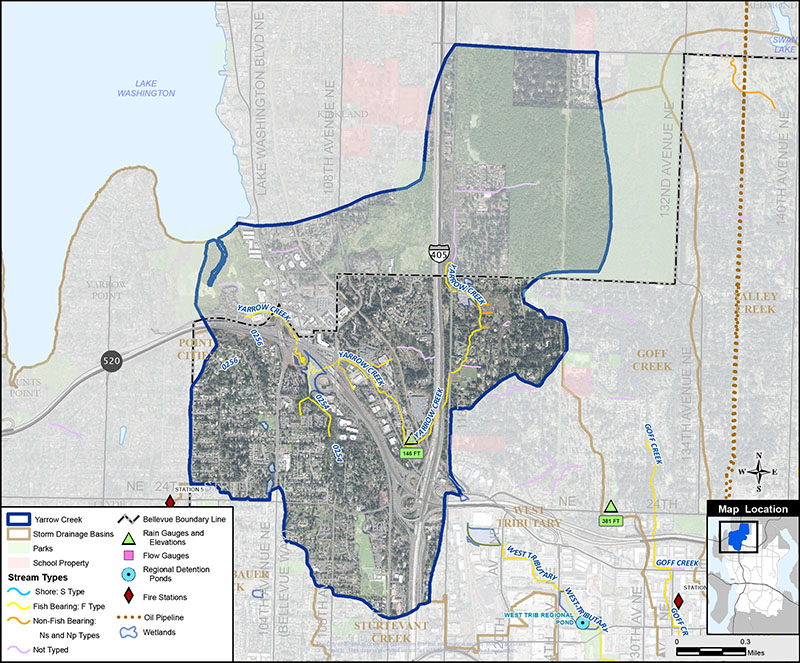 BasinFactSheet_YARROW-CREEK.jpg