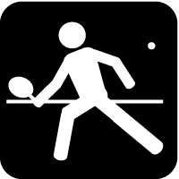 Pickleball