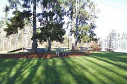 Image of Wilburton Hill Park