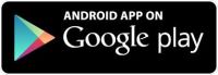 image of google play app