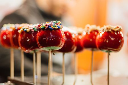 candy-apples-holiday