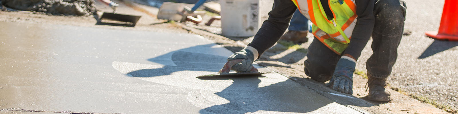 Sidewalk-construction.jpg