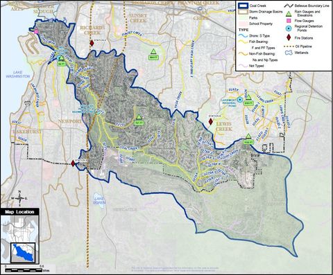 BasinFactSheet_COAL CREEK.JPG