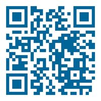 MyUtility.bellevuewa.gov QR Code