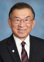 Conrad Lee