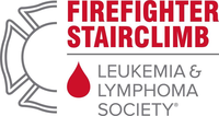 Stairclimb Logo