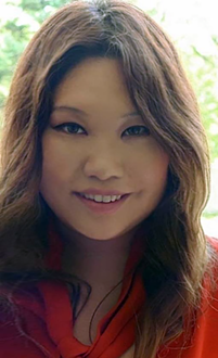 Elizabeth Lim-Zufferey of BDAN