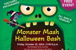 Monster-Mash-Bash-2024