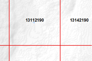 Ortho Index Preview